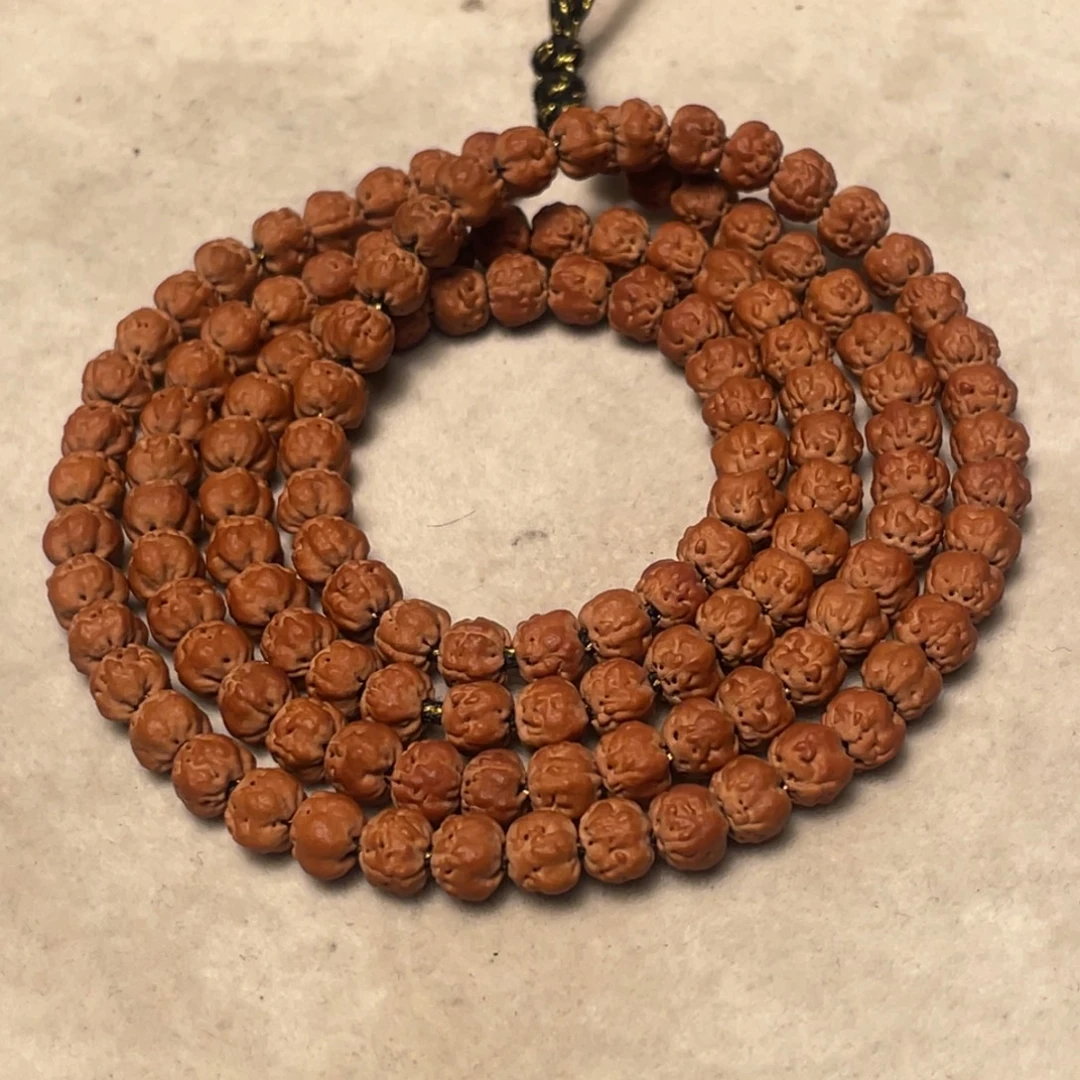 大****吊坠金刚菩提6.5000000000