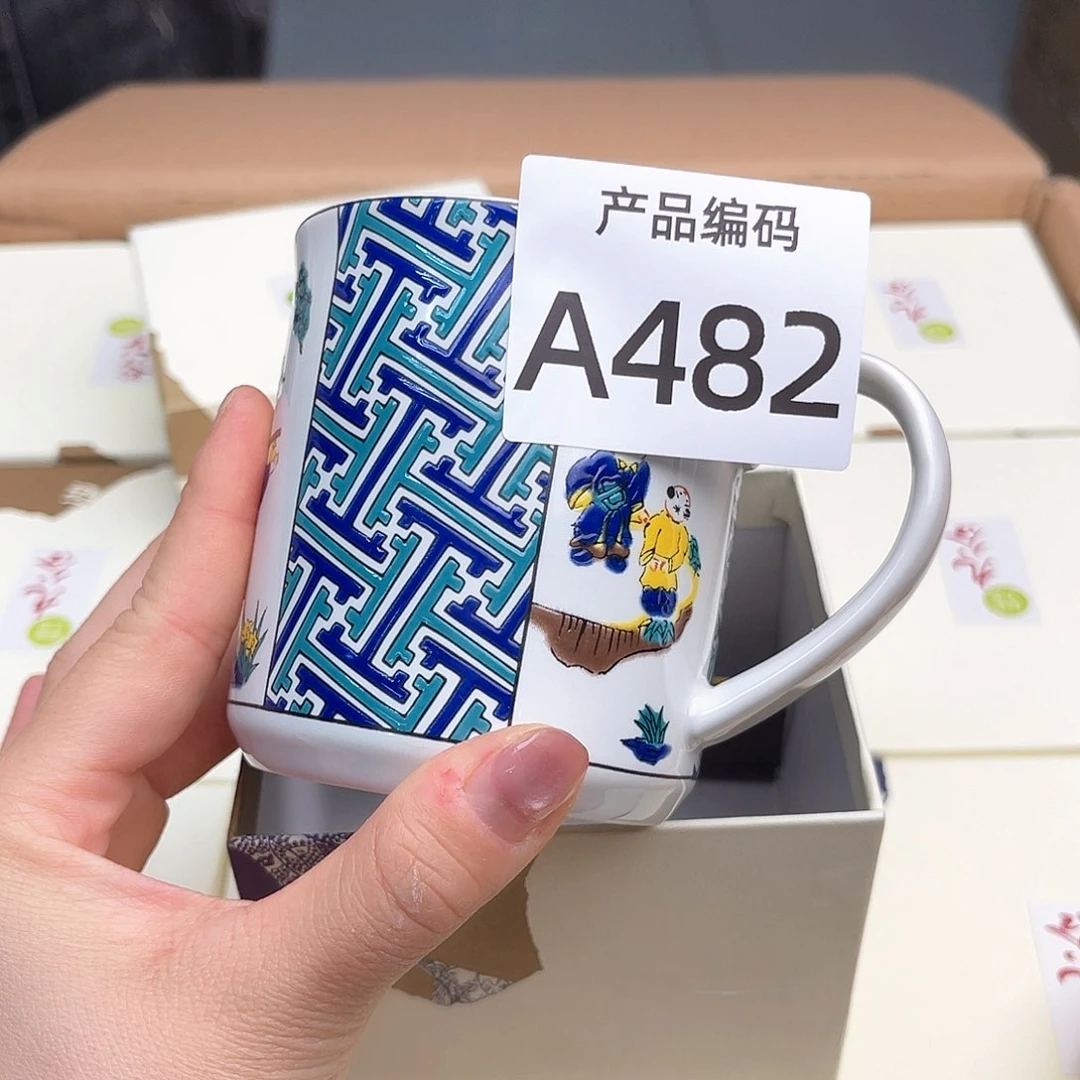 瓷片哦哦哦哦哦哦哦哦哦