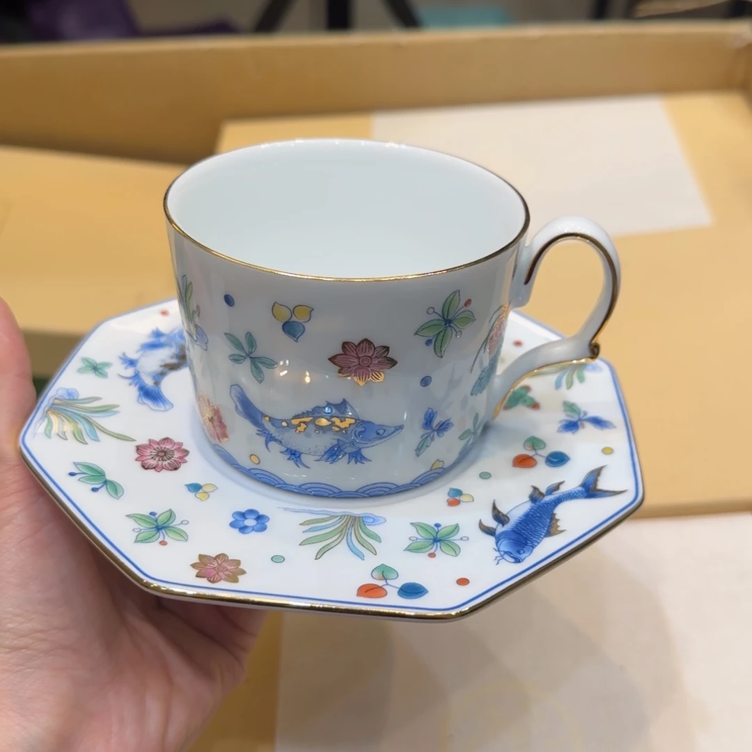 紫砂哈哈哈哈哈哈哈哈哈