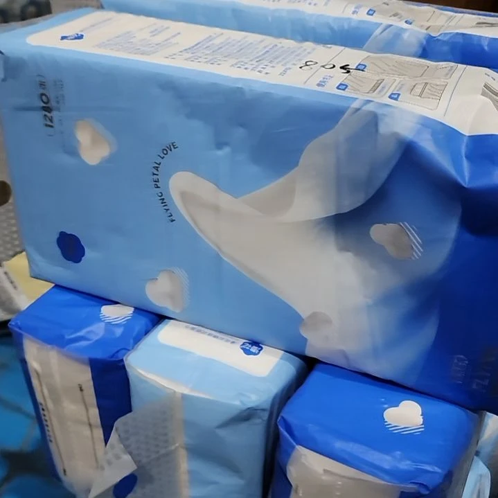 这么便宜的纸还不赶紧拍805