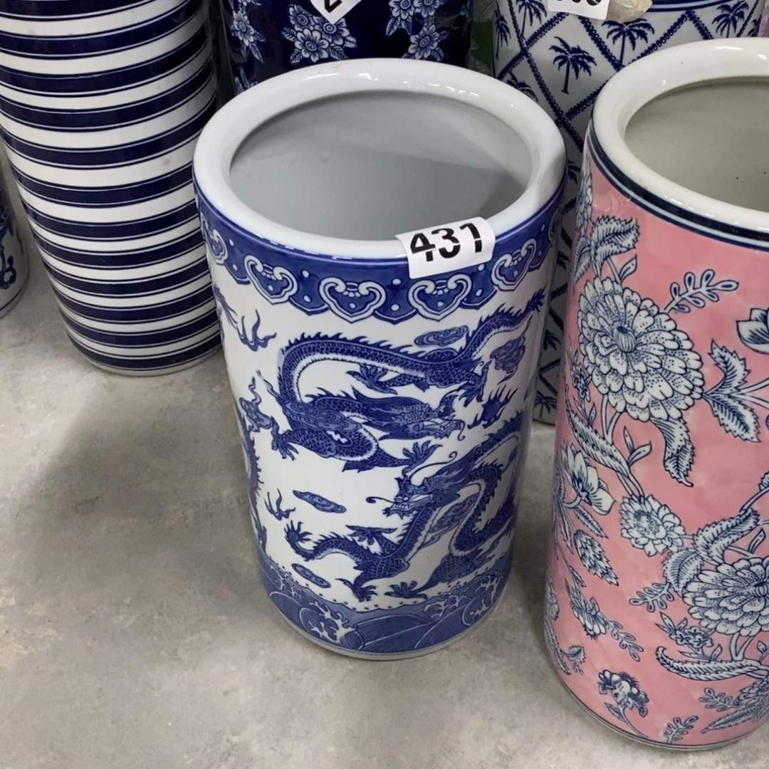 摆件摆件摆件摆件