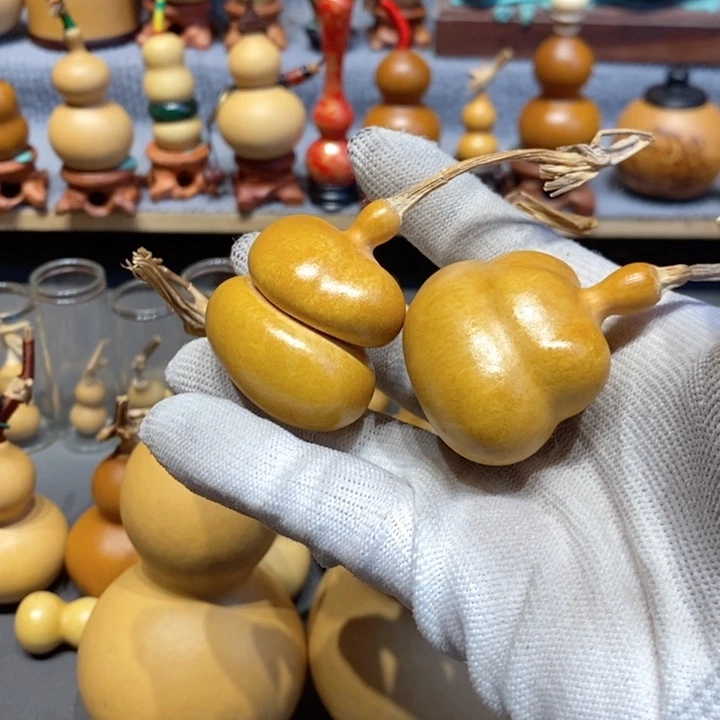 无*你嘎哈呢还是补发一个吧实在不好意思