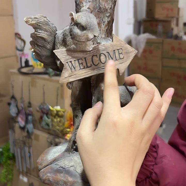 瓷片样品样品哟样品样品哟松鼠牌