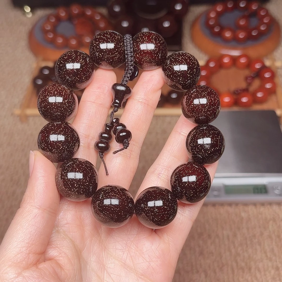 檀香紫檀（小叶紫檀）2.0平