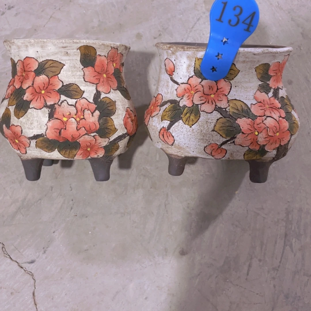 @***5摆件0000000000000134