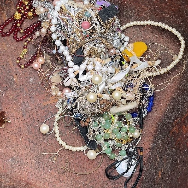 核桃木/黑胡桃（胡桃木）王**丝