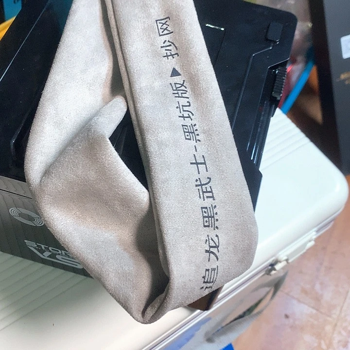 碳素1.8m以下混****孔啊啊啊啊啊啊啊啊