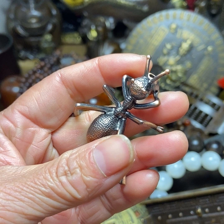 铜铜铜铜铜铜铜铜