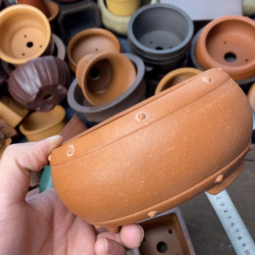 泥塑vvvvvvvvvvvvvvvv