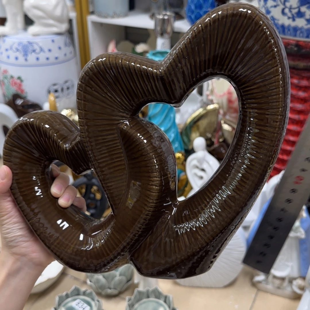 瓷片陶瓷艺术陶瓷工艺