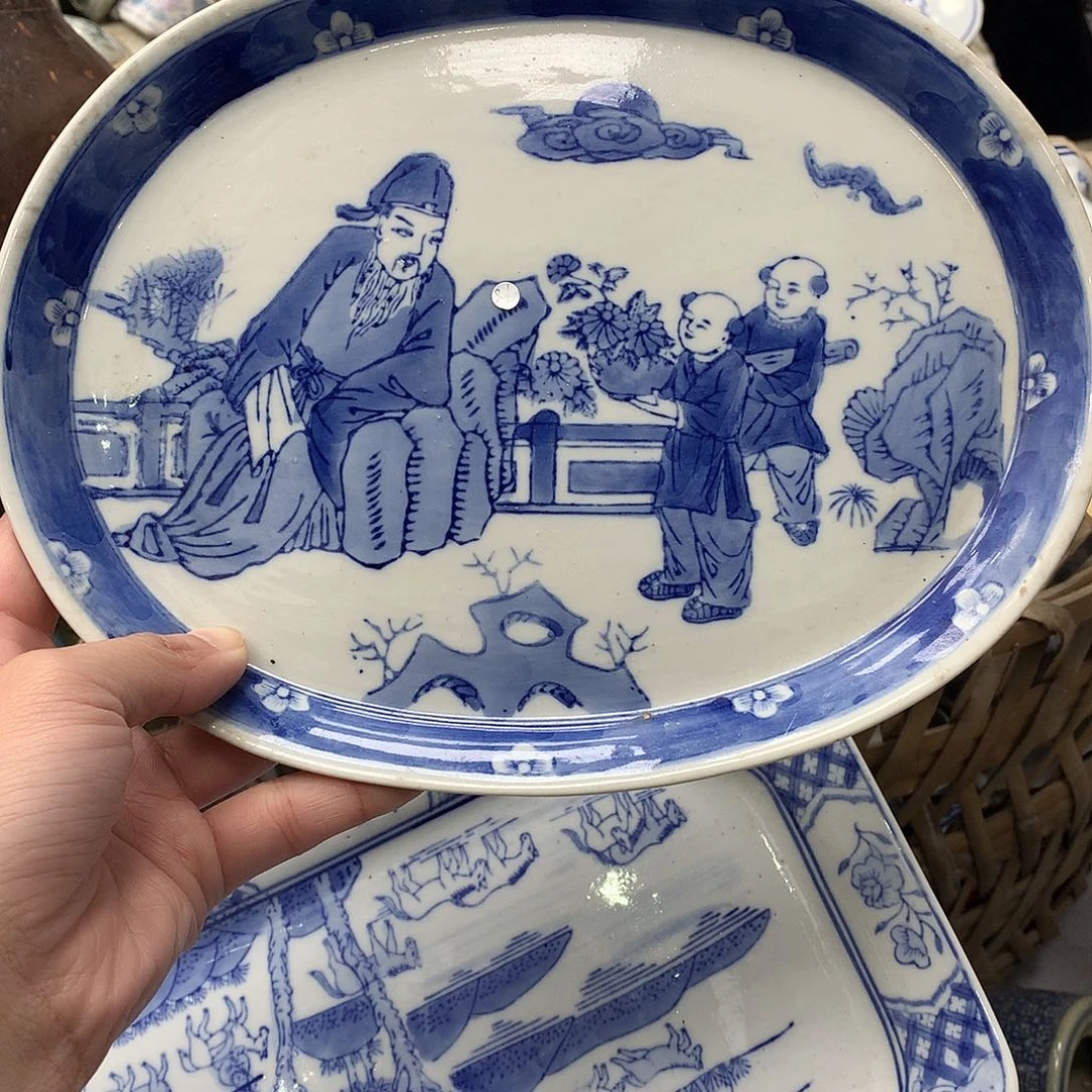 茶盘2222222222222222