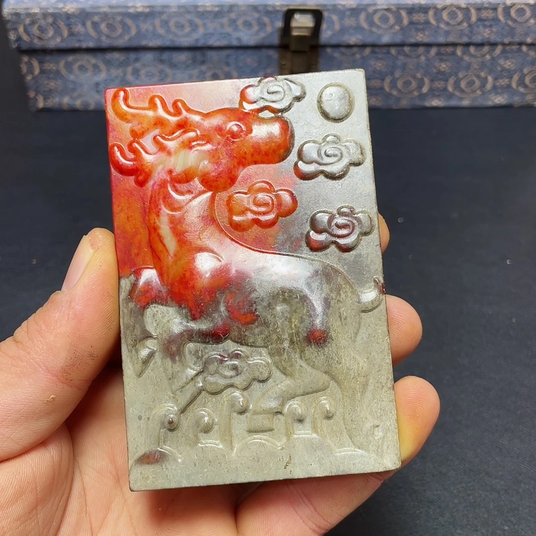 官方链接下单放心拍