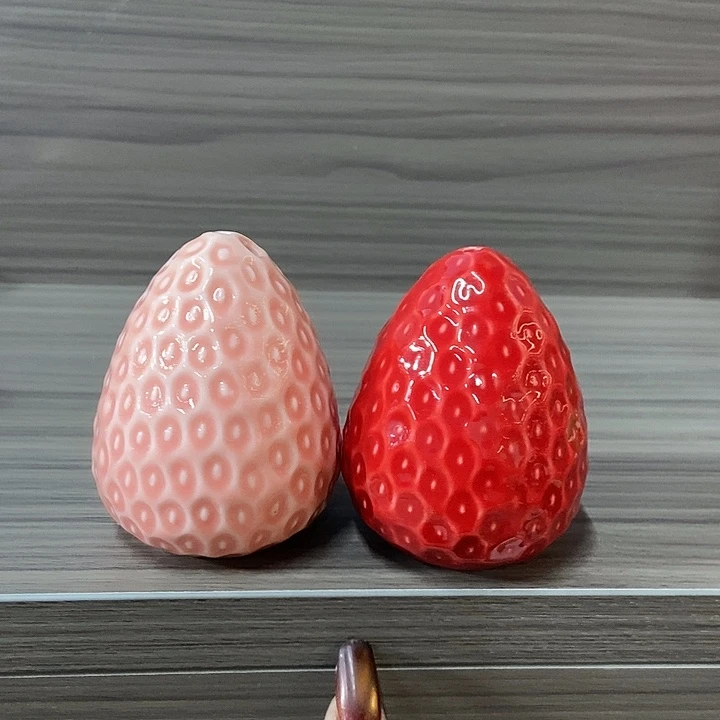 陶瓷陶瓷艺术品8888888