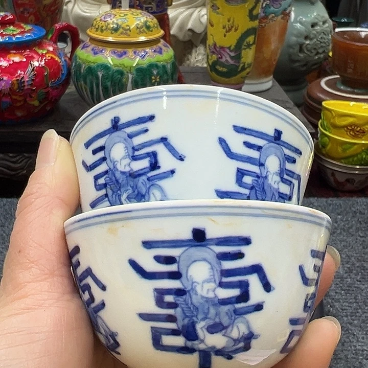 瓷片摆件摆件摆件摆件