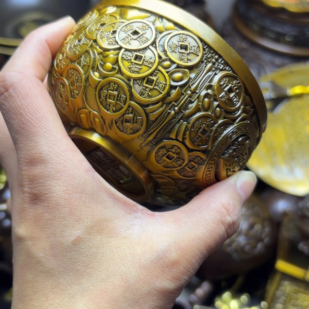 铜铜铜铜铜铜铜铜铜铜