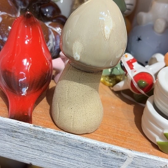 摆件外贸尾单微瑕，介意慎拍