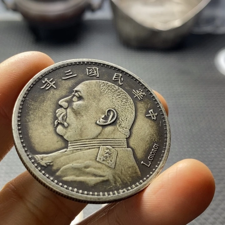 用***9金属华缘工艺品摆件饰品