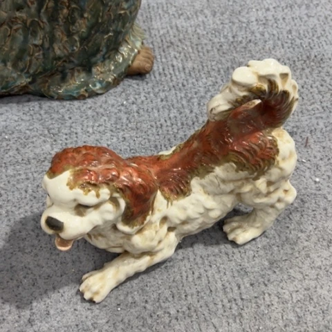 紫砂陶瓷摆件！！！！！！！