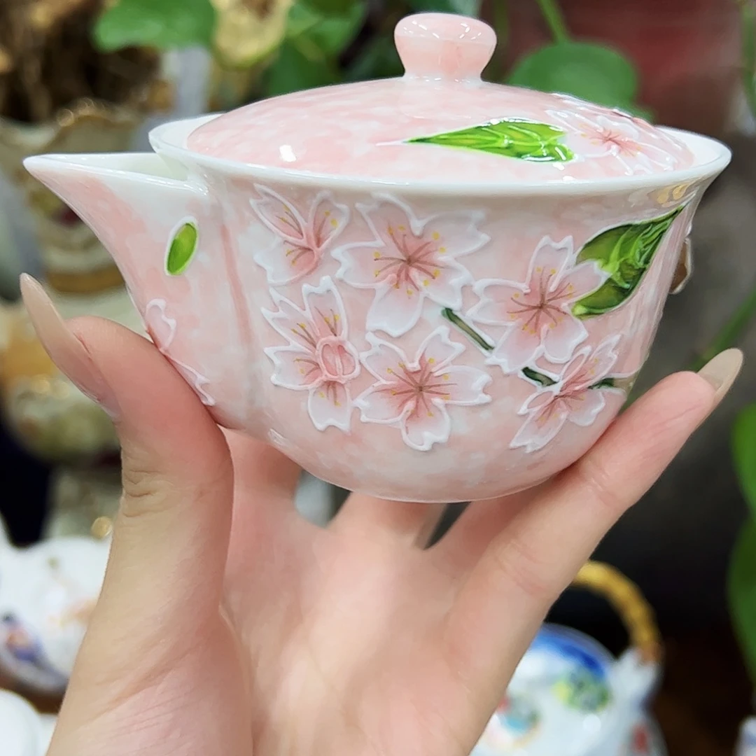 瓷片0000000000000000000