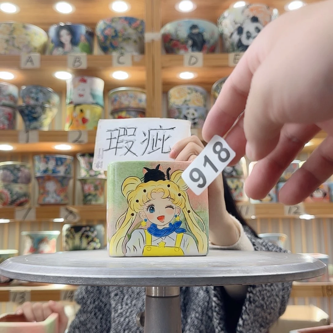 瓷片瑕疵瑕疵瑕疵瑕疵