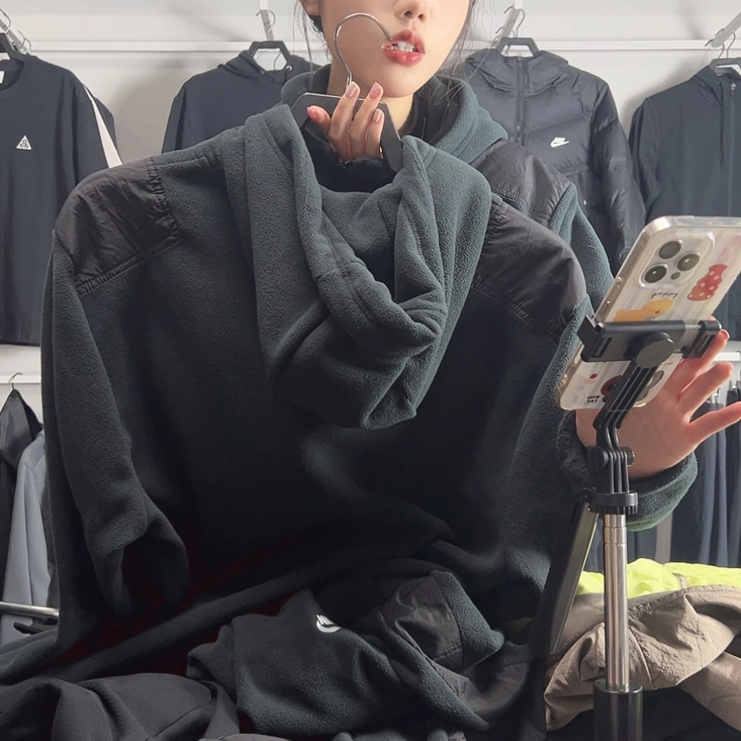 4883黑色M码110-130斤不退换