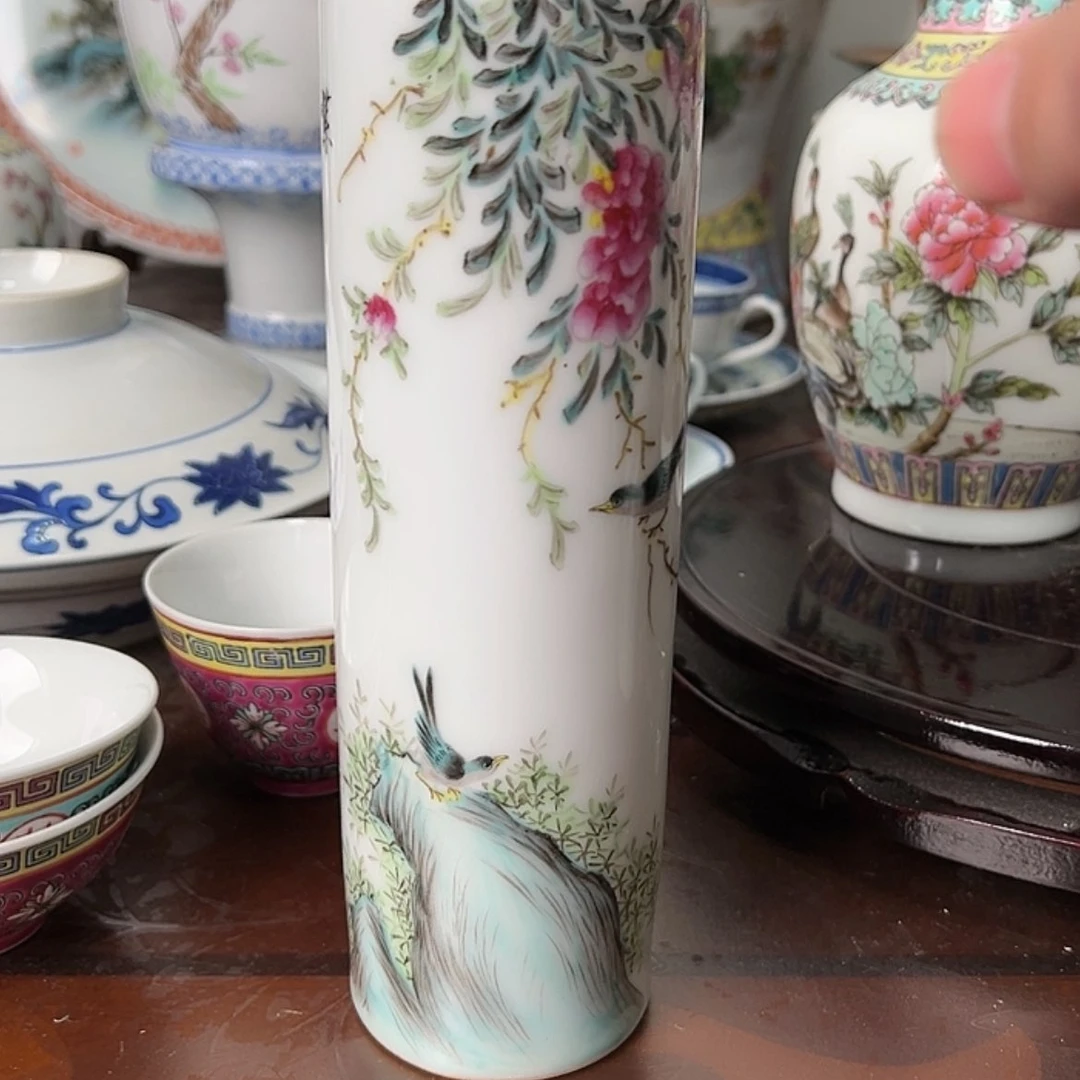 【闪购商品】摆件光*当代陶瓷艺术11111