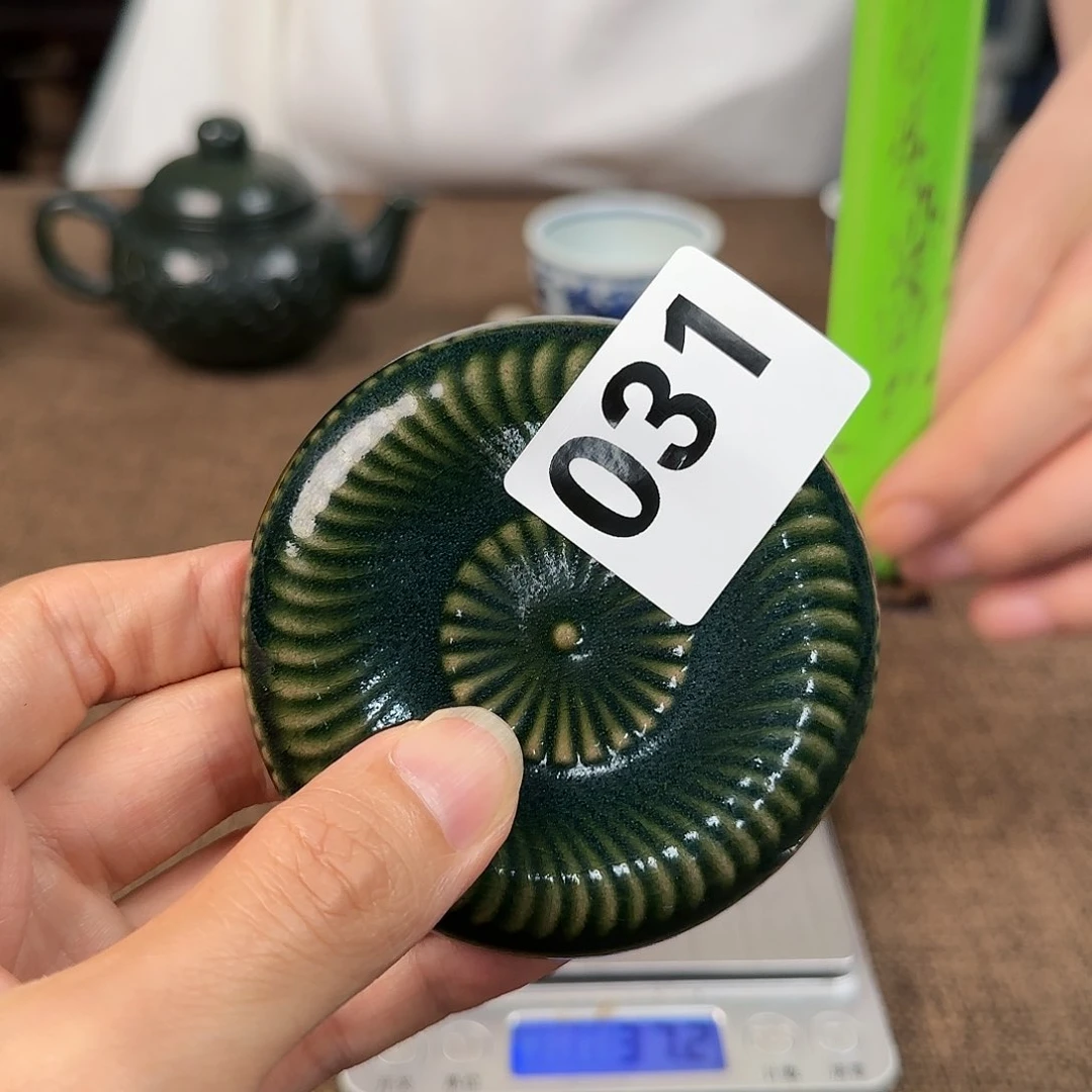 正能量满满的正能量