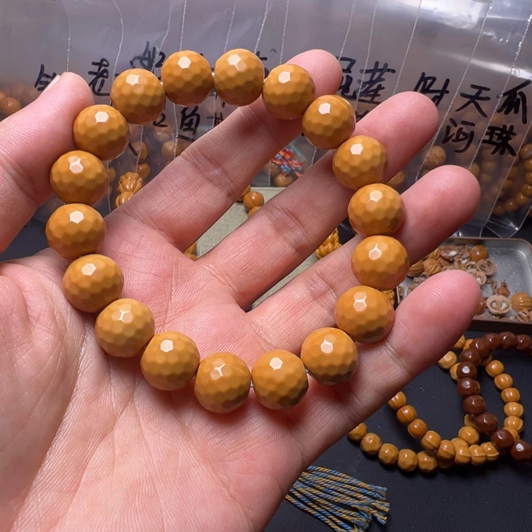 猴头核桃手串啊啊啊啊啊啊啊啊啊啊啊啊啊啊啊啊