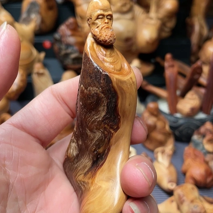 柏木（崖柏）Hhhhhhhhhhhh