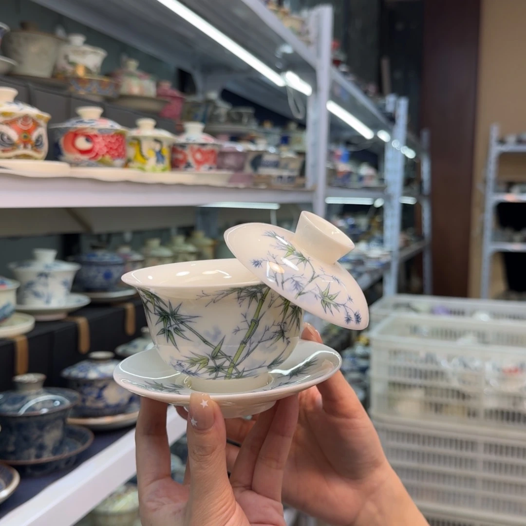 款式高温陶瓷材料等产品