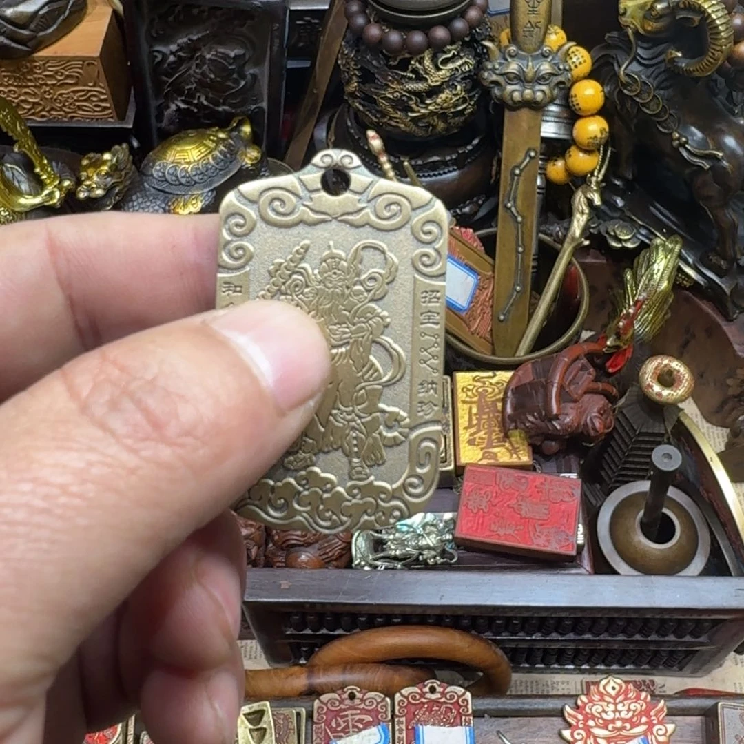 工艺品摆件工艺品摆件