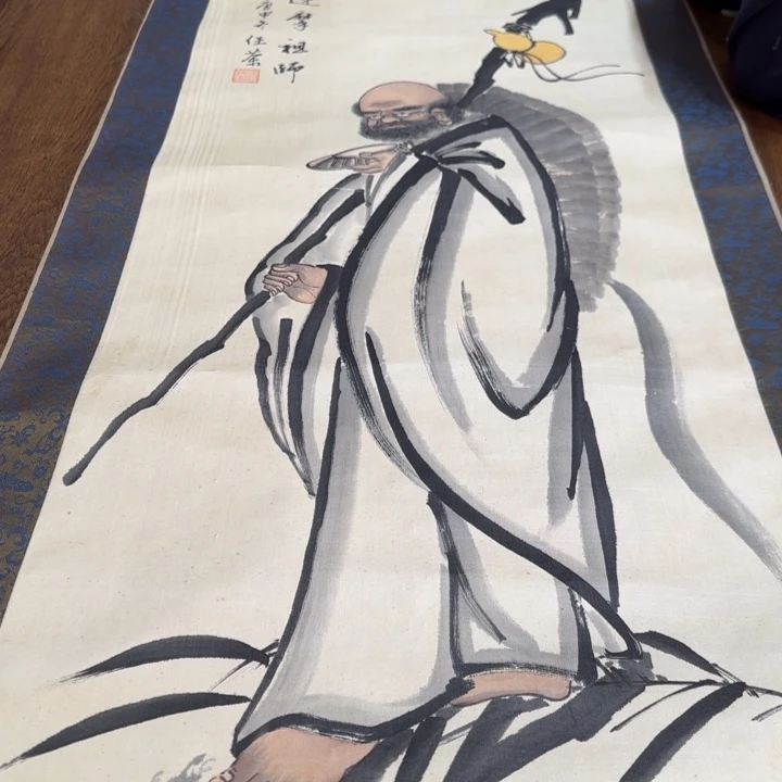 诗**水哈哈哈哈哈243