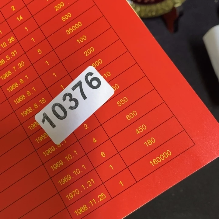 石***迷景德镇陶瓷直播间