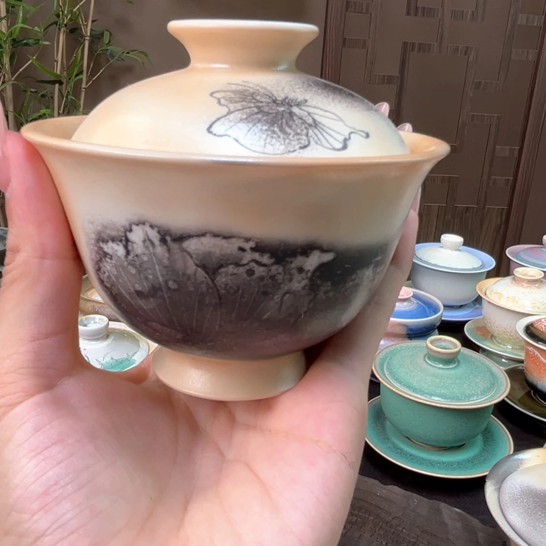 阳***好景德镇陶瓷艺术手工