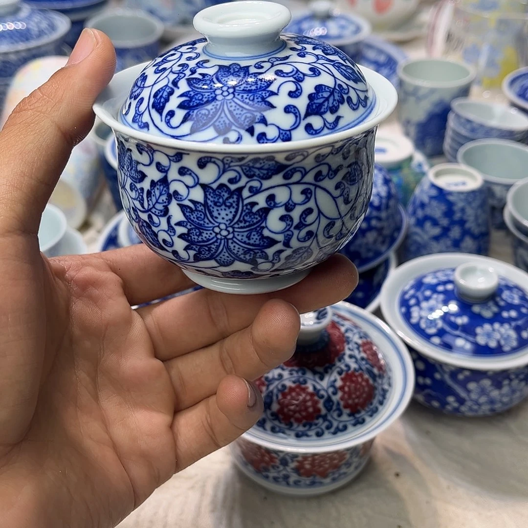 瓷福利福利福利福利