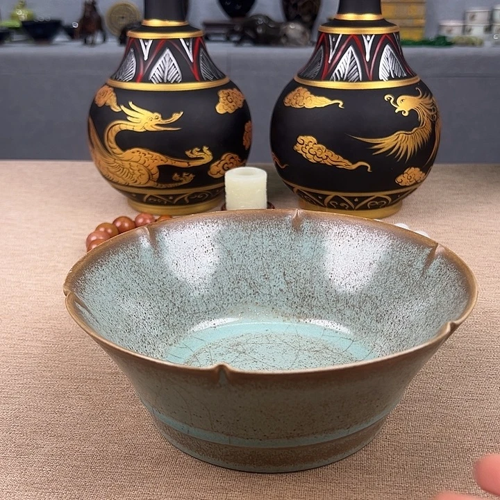 瓷器瓷器瓷器瓷器瓷器瓷器