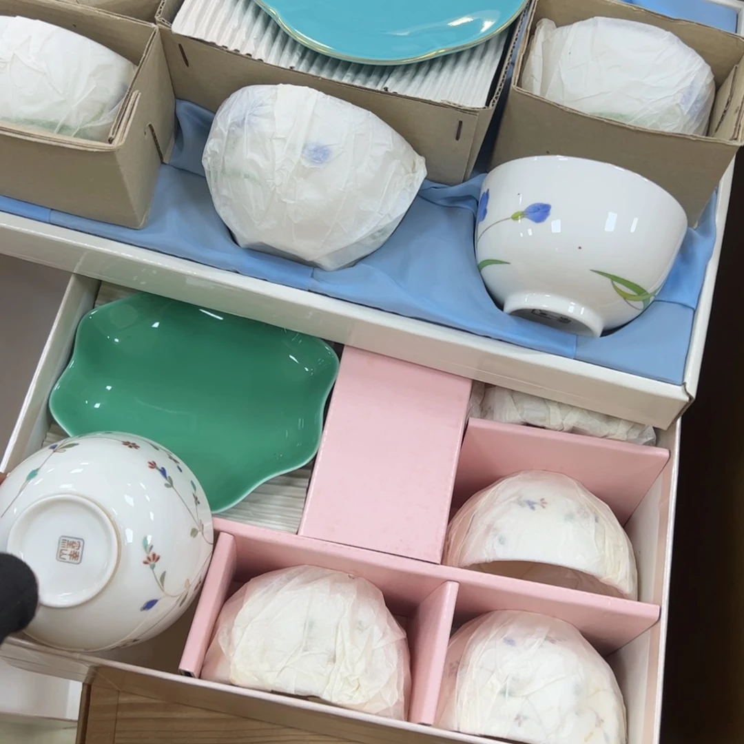 碗哈哈哈哈哈哈哈哈哈哈哈