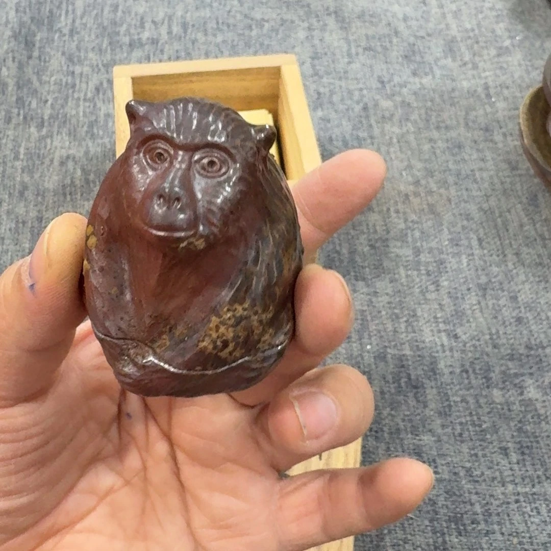 非常美丽漂亮的物品