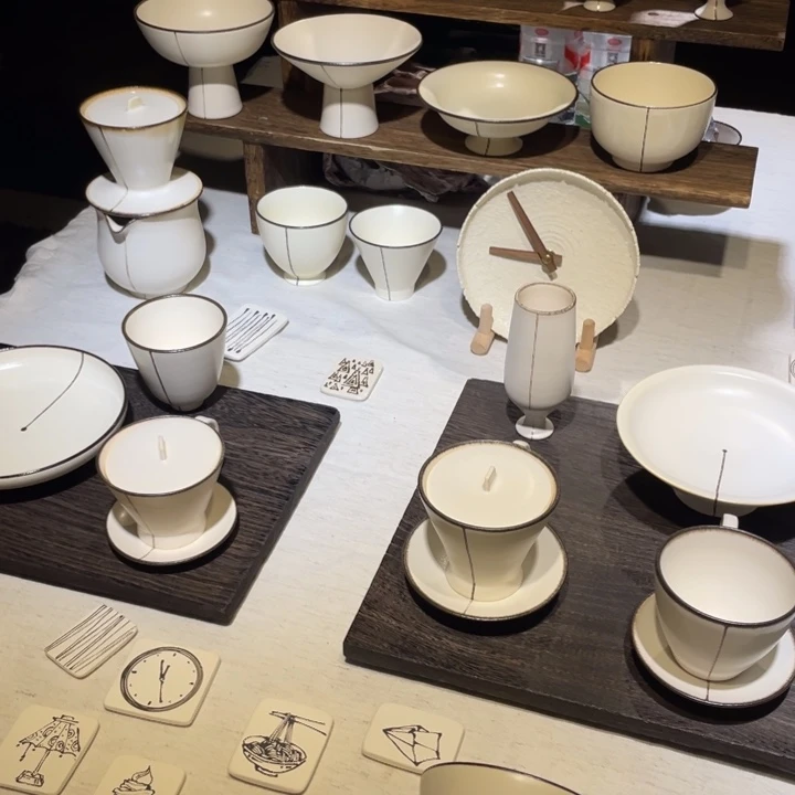 陶瓷陶瓷陶瓷陶瓷陶瓷