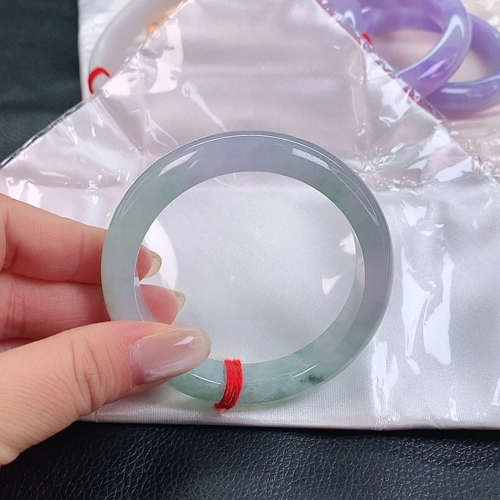 未镶嵌手镯翡翠8003xcvbb
