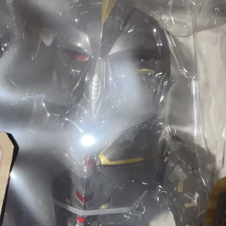 合金男孩男孩男孩