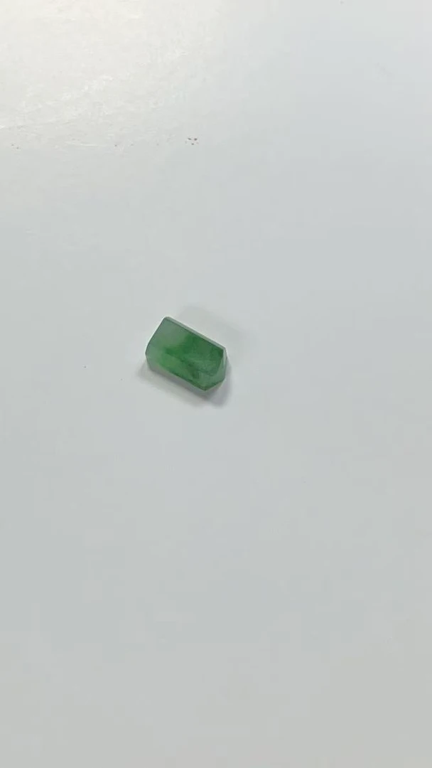 福袋5