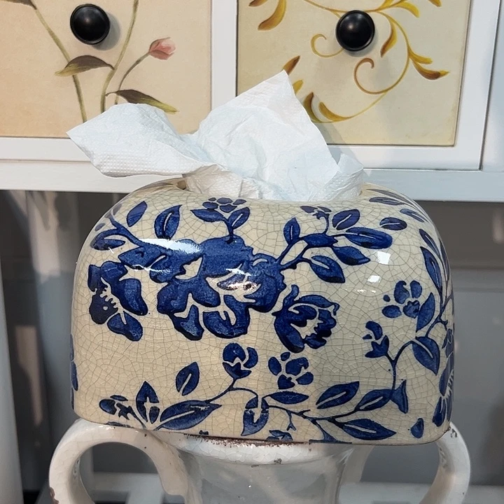 微瑕995699999996666656