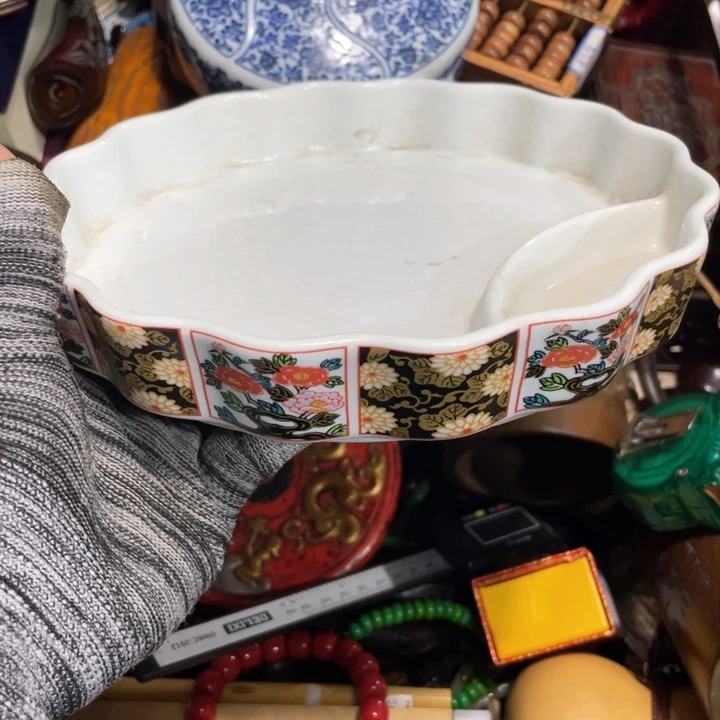 紫砂陶瓷艺术陶瓷艺术