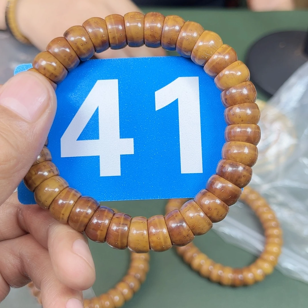 吊坠紫金鼠13紫金鼠饭碗。41