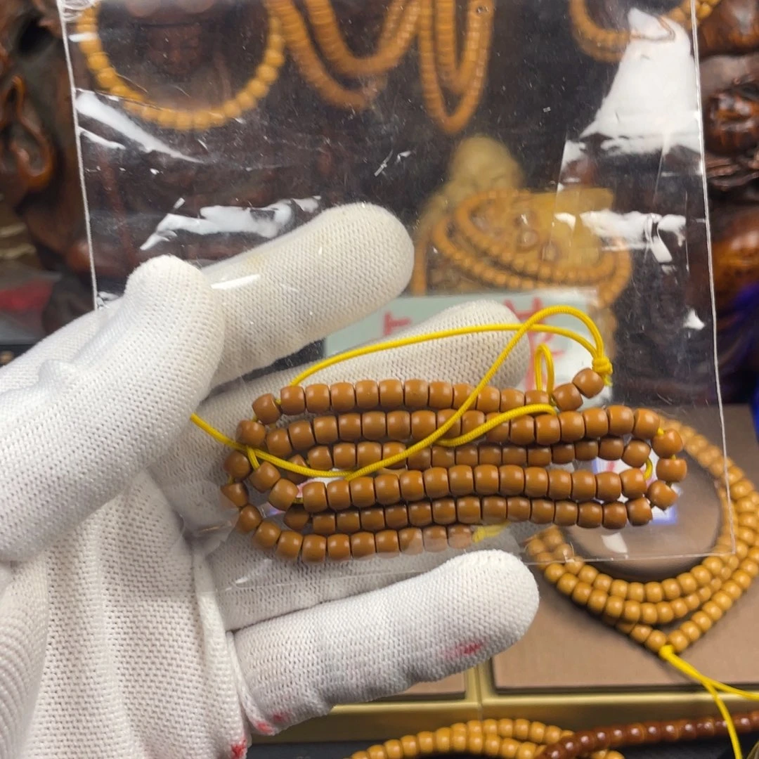 轻***语手串/手链橄榄核啊啊啊啊啊啊啊啊啊啊啊