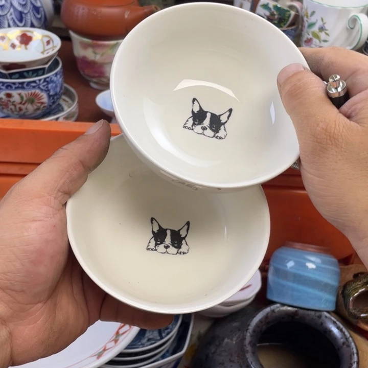 莱瓷购购购购购购