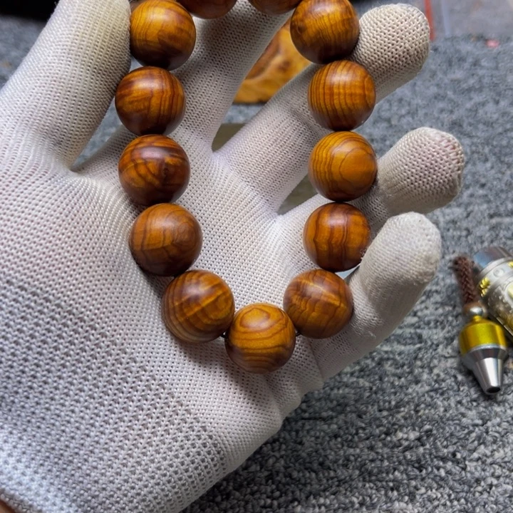 柏木（崖柏）崖柏123