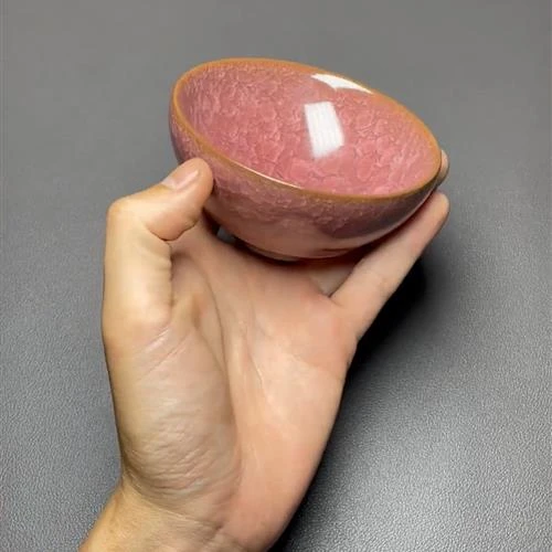 【闪购商品】茶盏-10022..........