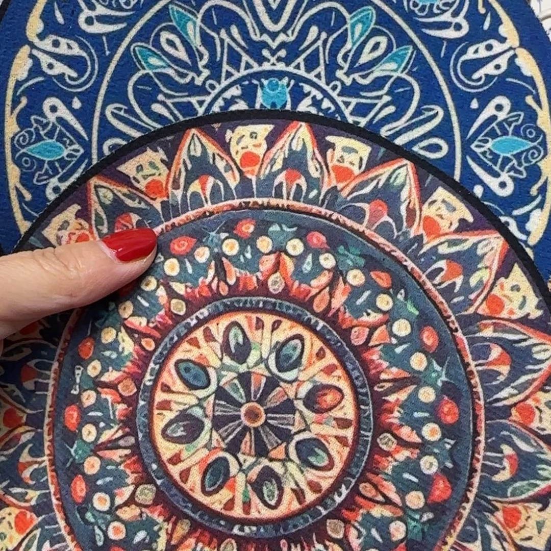 茶盏咖啡杯里的咖啡是我的